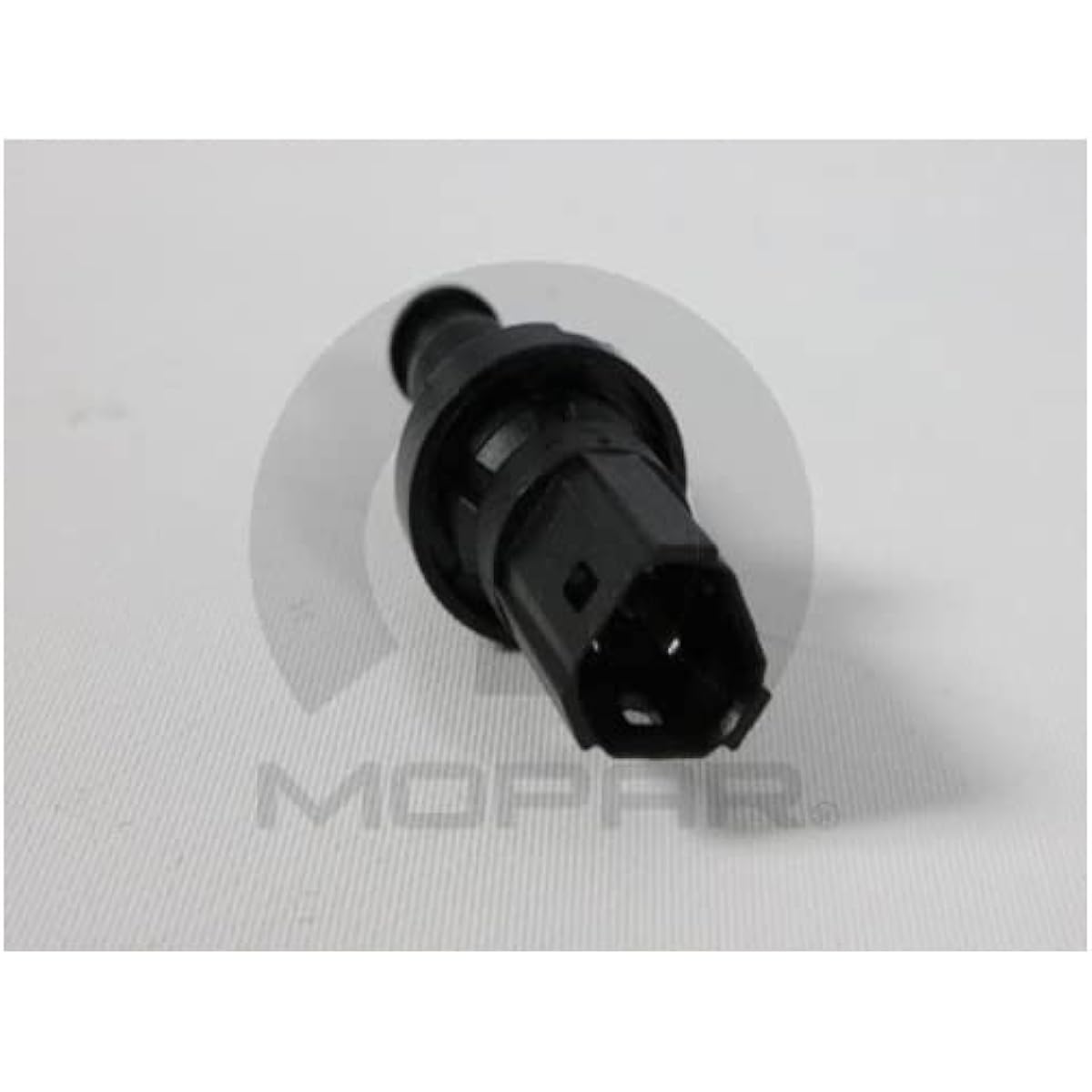 MOPAR Switch Door AJAR