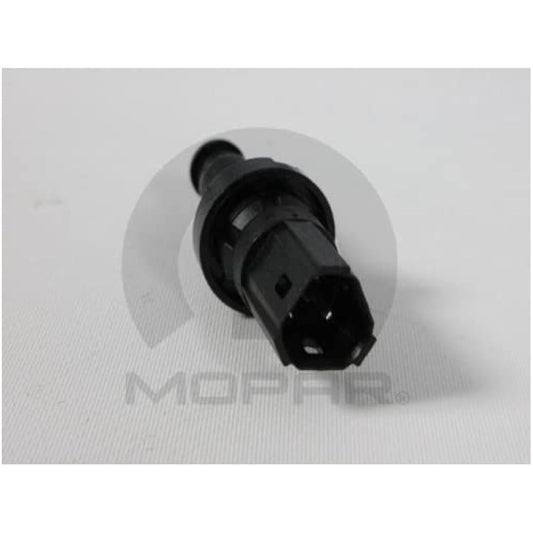 MOPAR Switch Door AJAR