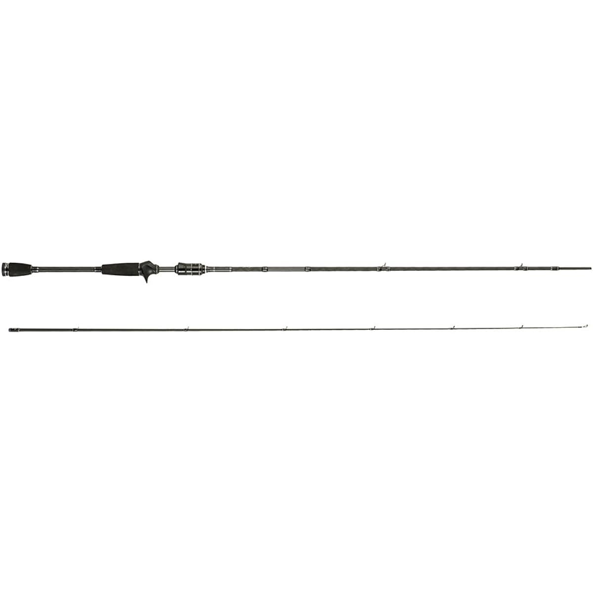 Abu Garcia (Abu Garcia) SaltyStyle (Salty Style) SW Bait Finesse Model Various
