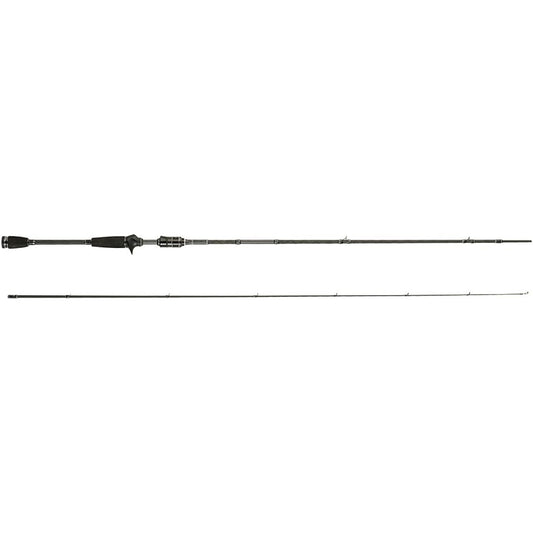Abu Garcia (Abu Garcia) SaltyStyle (Salty Style) SW Bait Finesse Model Various