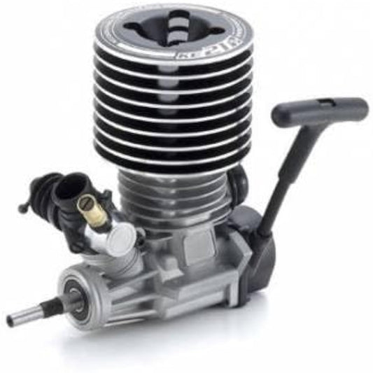 Kyosho KE21SP engine radio control parts 74031