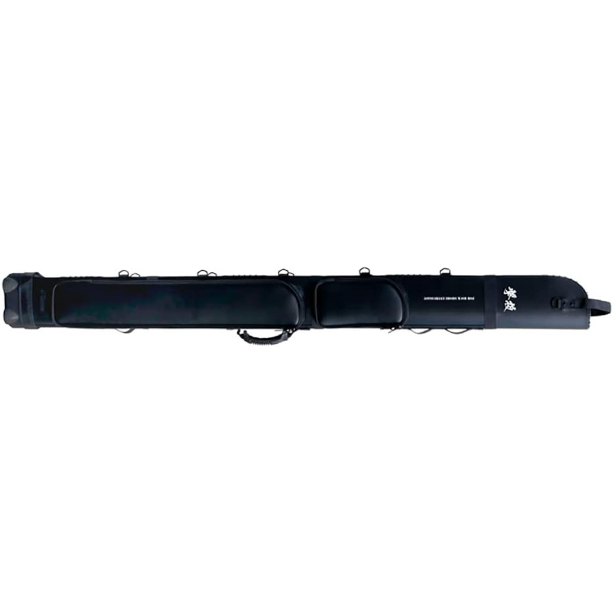 OWNER Shooting Rod Protector PLUS