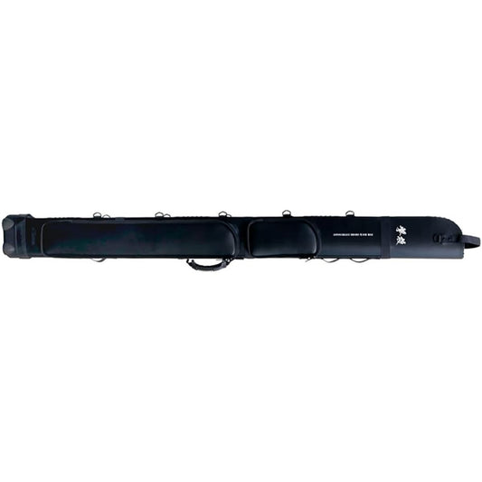 OWNER Shooting Rod Protector PLUS