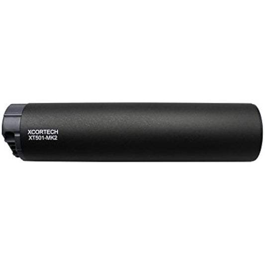 XCORTECH XT501 MK2 Ultra Bright UV Full Auto Tracer
