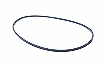 KTM 45230027000 Clutch cover gasket