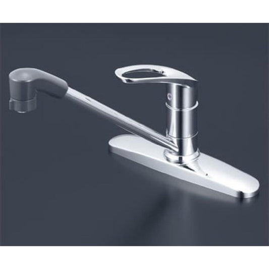 KVK single lever shower mixer faucet for sink KM5091ZTF