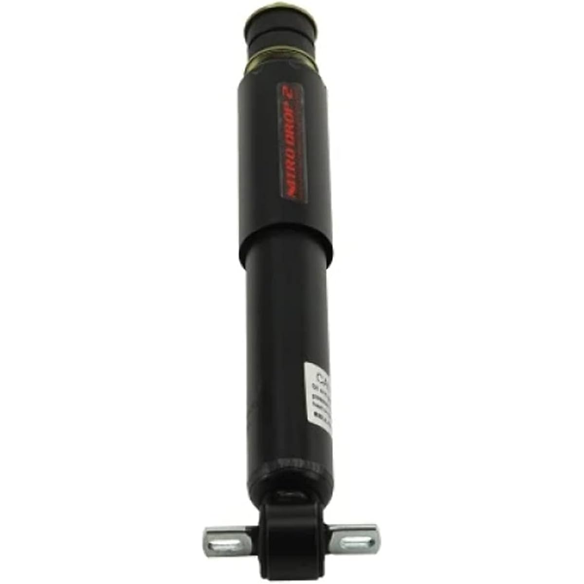 Belltech 8006 Nitro Drop 2 Shock Absorber