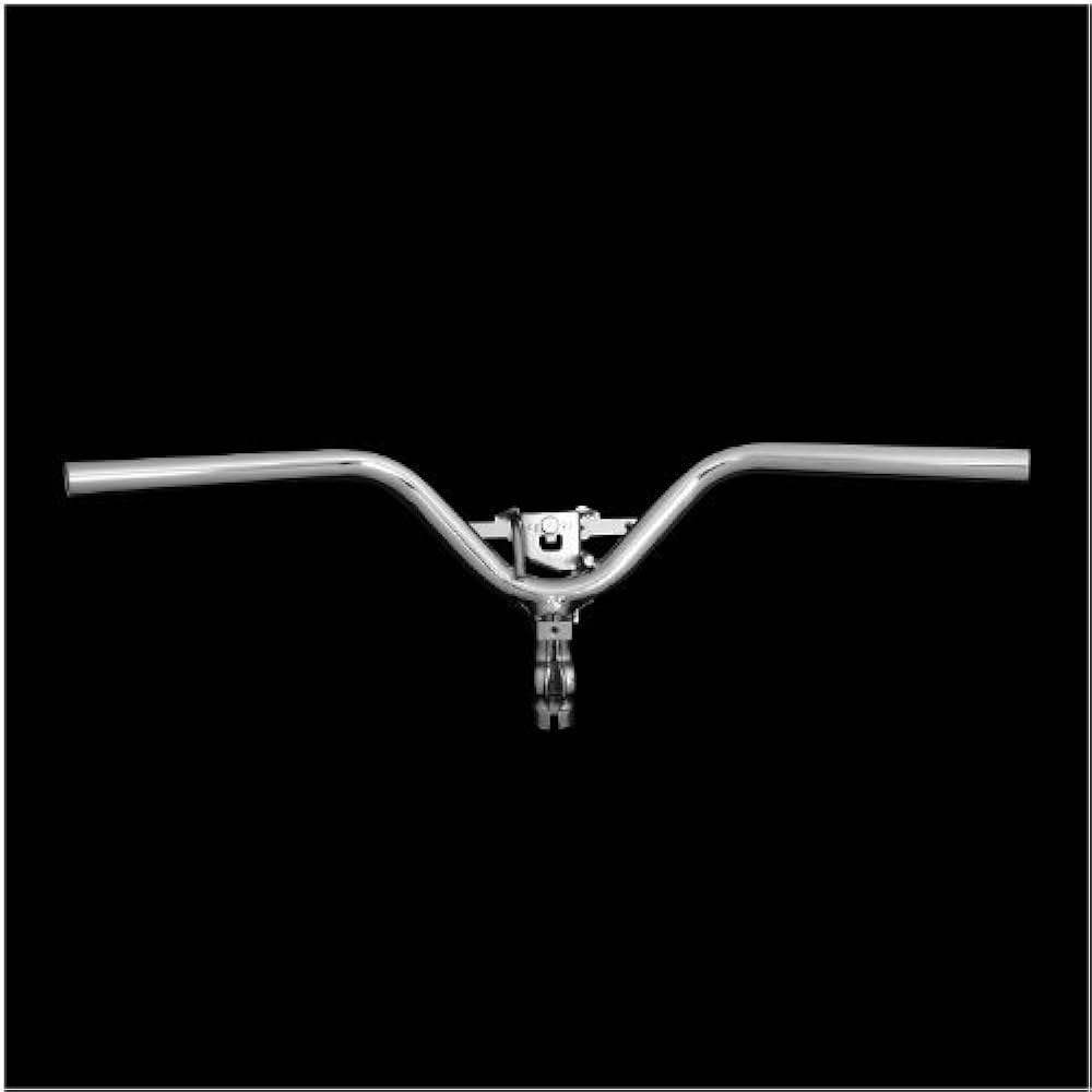 Honda Genuine Parts HONDA Today (AF61)/AF67 Handle TODAY 990917