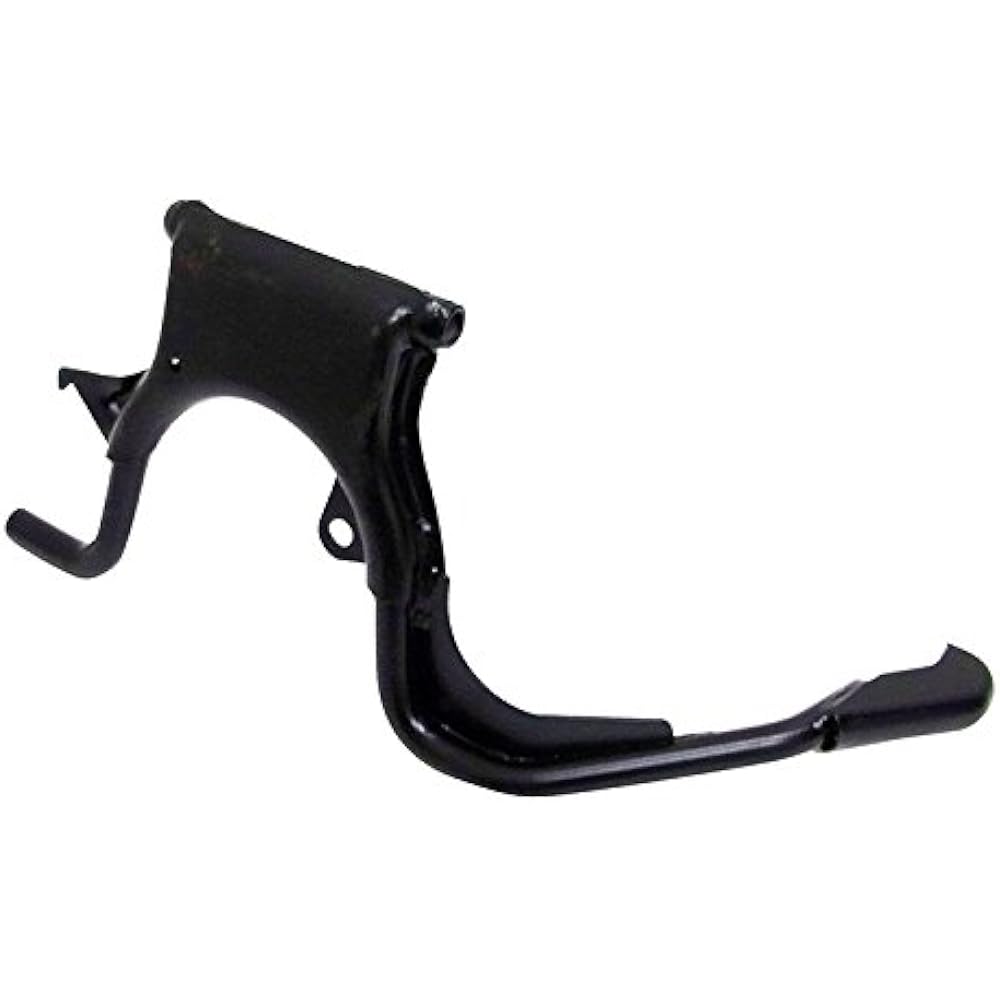 Honda Genuine Parts HONDA Today (AF61) Main Stand TODAY 990918