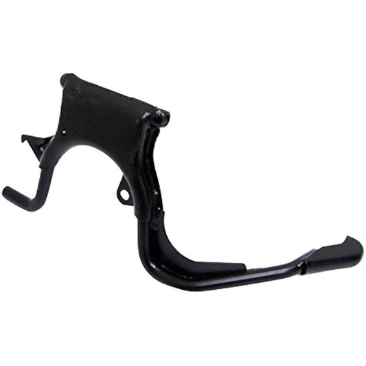 Honda Genuine Parts HONDA Today (AF61) Main Stand TODAY 990918