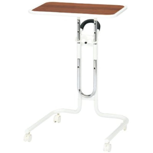 koeki Tidy Multi Side Table TMS-500(BR)