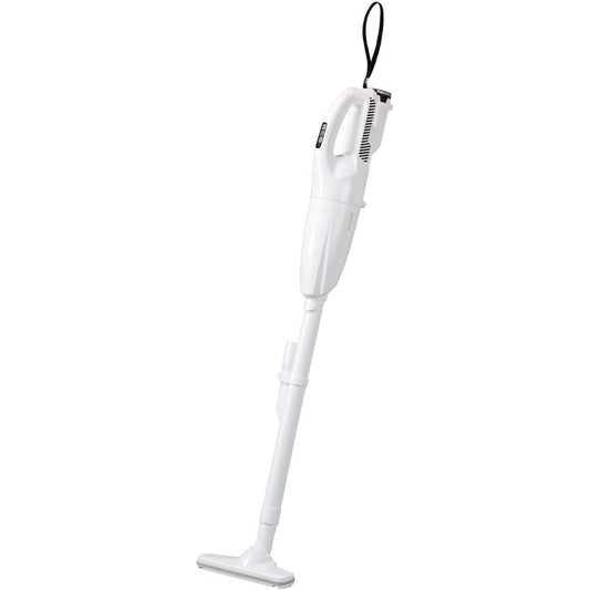 HiKOKI Cordless Cleaner with Storage Battery and AC Adapter R7DA(LC)