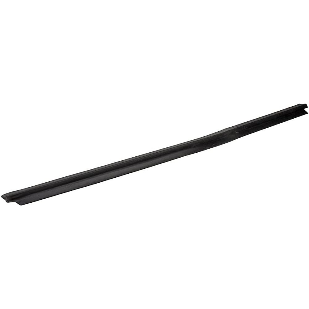 GENUINE FORD F81Z-2521453-AA door