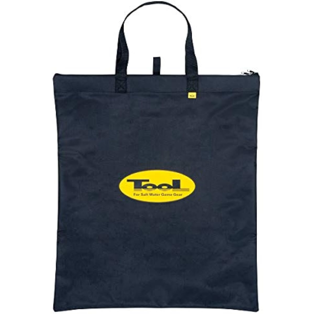 Shoei DODEKA Tote VerII No.715-2 for L/M size