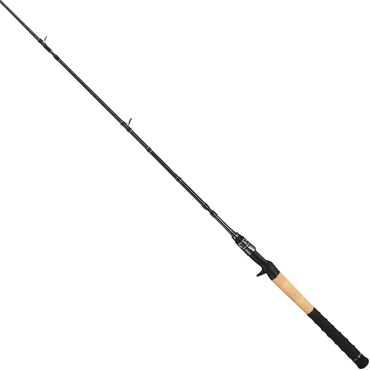 Tailwalk Rod NAMAZON MOBILLY