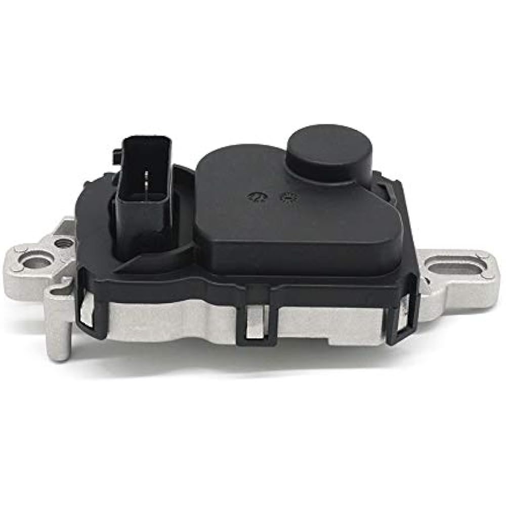 590-001 Fuel Pump driver module 2004 Ford F150 Truck V8 5.4L New Body Style