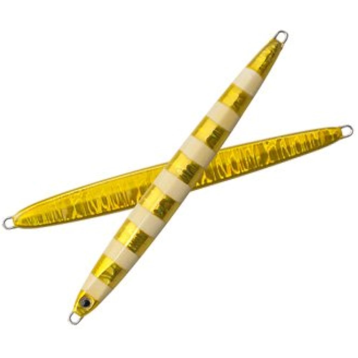 Palms Metal Jig Lure Slow Brat L 180 SBL-180