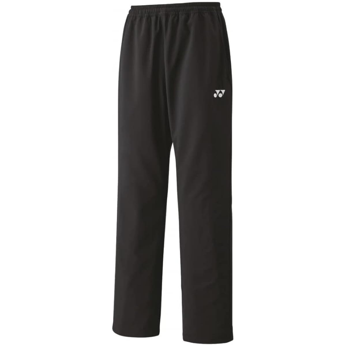 [YONEX] Long Pants Warm-up Pants