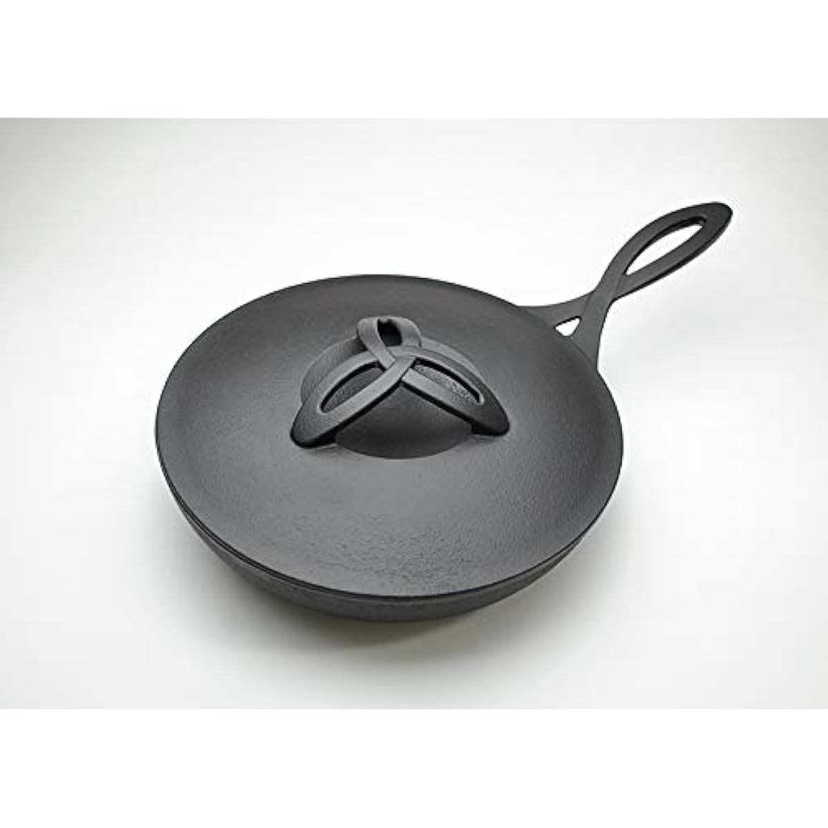 Nambu Tekki Oven Pan 22 [Compatible with IH200V]