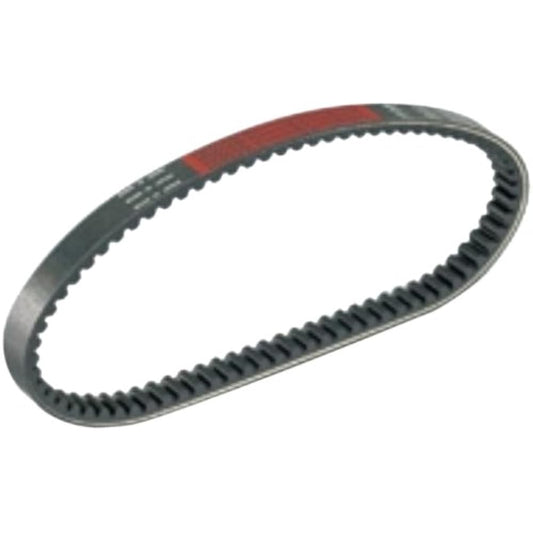 KITACO Kevlar Drive Belt Cygnus X/Cygnus XSR 465-0407010