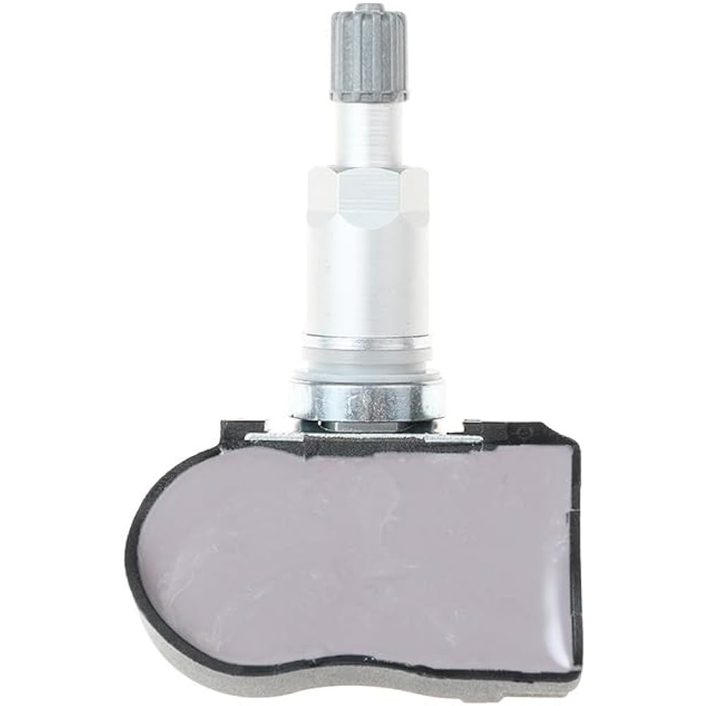 Car Parts 4PCS TPCS TIRE PRESSURE SENSOR 315MHz for Chrysler Pacifica for Dodge for Dodge for Jeep Compass For Mitsubishi Lancer 68078861AC Car Parts