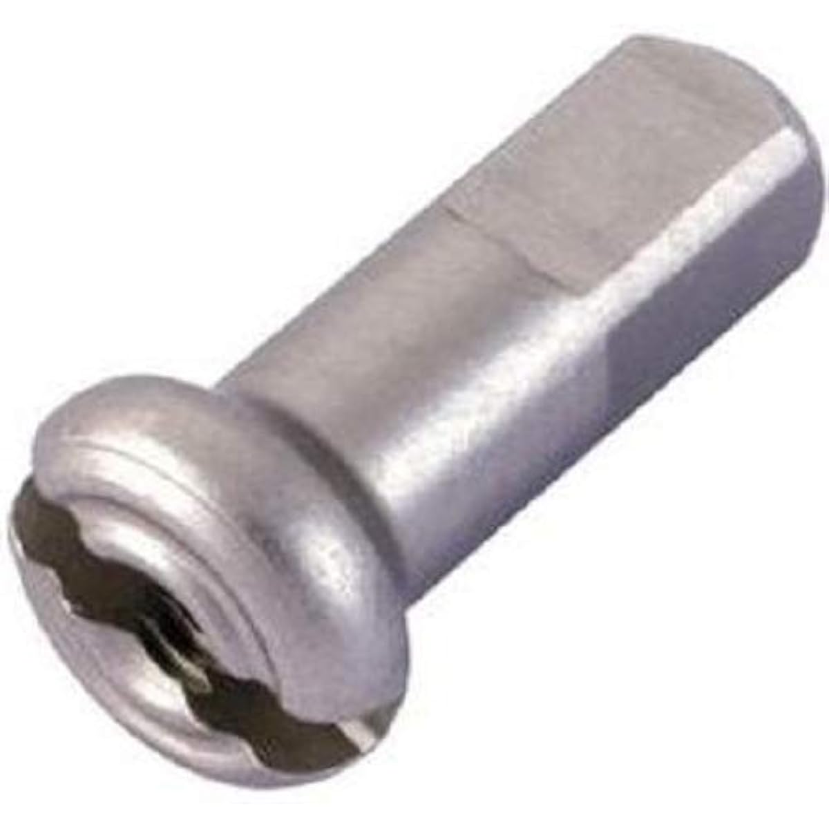 DT SWISS (DT Switzerland) #2.0 Shinchu Nipple 12mm (100 pieces) Nipple