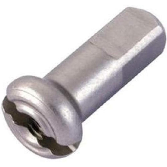 DT SWISS (DT Switzerland) #2.0 Shinchu Nipple 12mm (100 pieces) Nipple