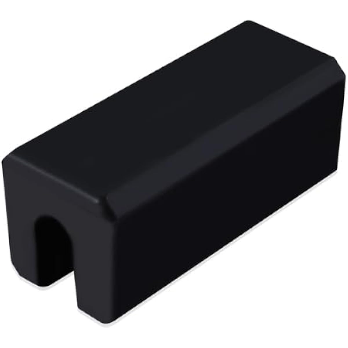 HQPARRTS Universal Motor Support Single Lum and i6 Verado engine