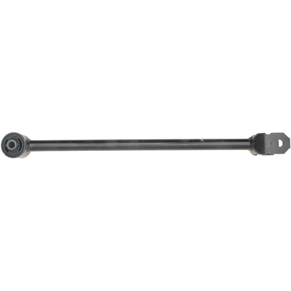 MOOG RK641934 Control arm