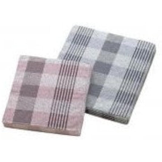 nishikawa [Nishikawa] Muatsu Cushion Orpheus 40×40×7BR 3057-32299 9309f