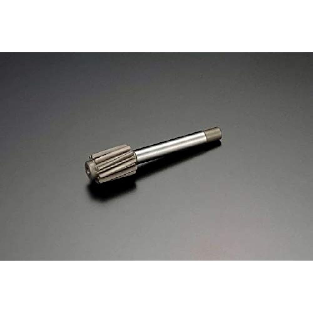 [PMC. Inc.] Z1/Z2 Tachometer Gear kz750/1000 PMC