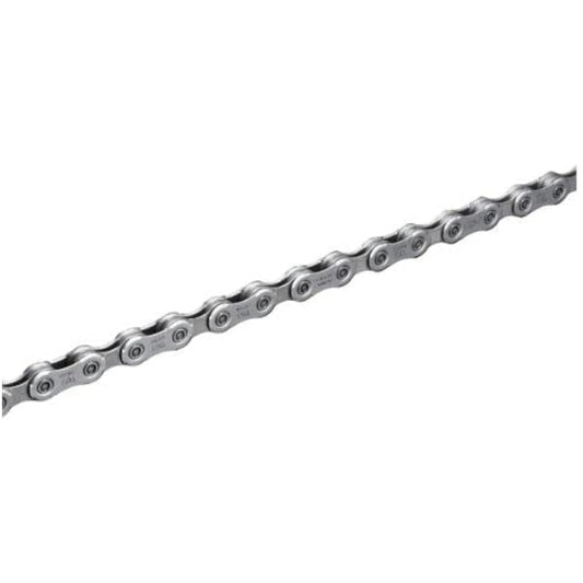 SHIMANO CN-M7100 12S 116L Included/Quick Link ICNM7100116Q