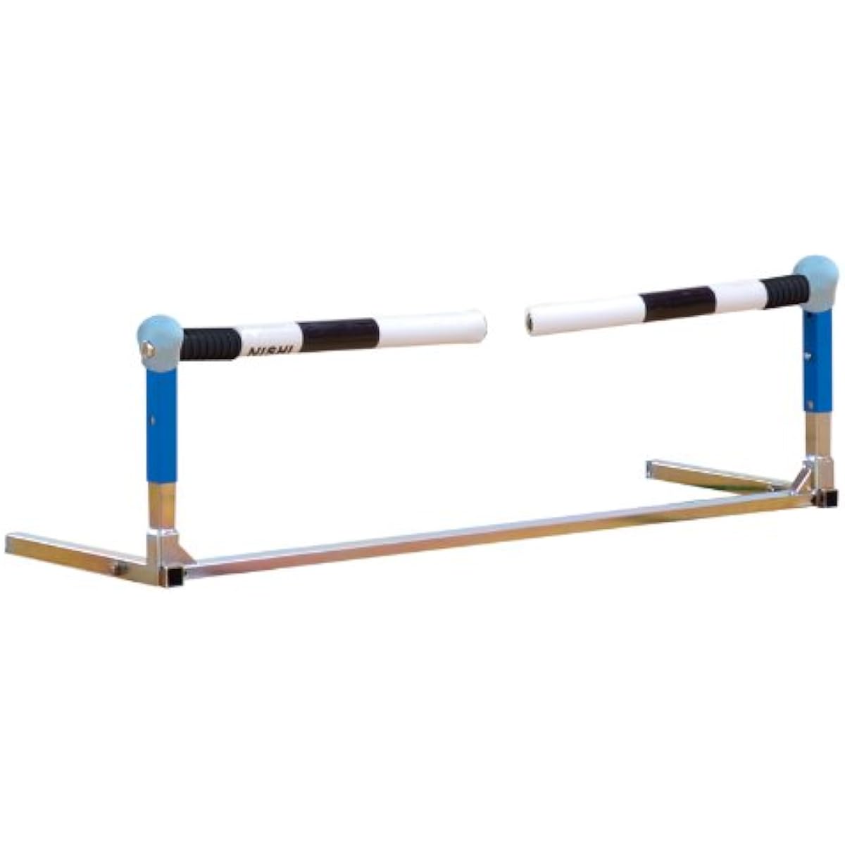 NISHI (Nishi Sports) Flexi Hurdle Mini T7100