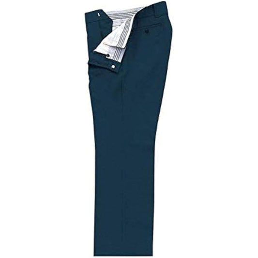 MIZUNO Referee Slacks (For All Seasons) 12JD5X27 Navy