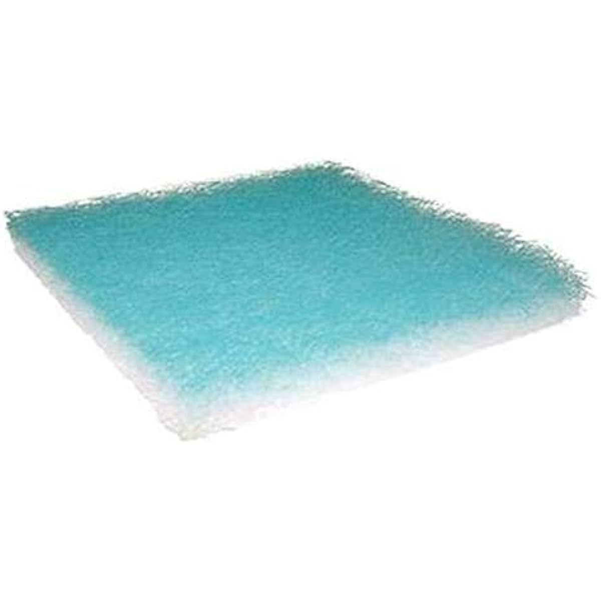 TOPWRAPS 15 Glam Fiber Glass Paint Alesa Pad (20 inch x 20 inches (50)