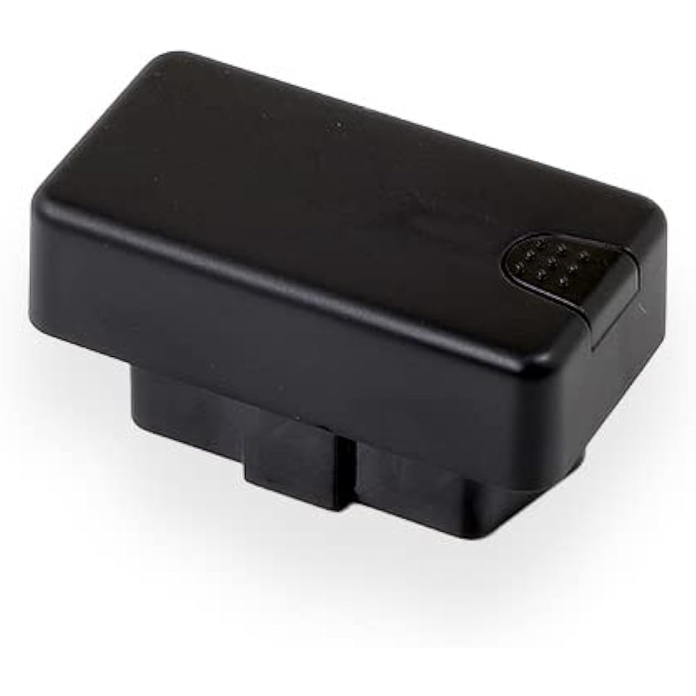 YOURS Compatible with Voxy Noah 90 Series Vehicle Speed Door Lock Unit 90 VOXY NOAH 90 Voxy 90 Noah Easy Installation Coupler-on Auto Automatic Door Lock Vehicle Speed Hazard Custom Parts Accessories Dress Up TOYOTA Y503-065 [2] M