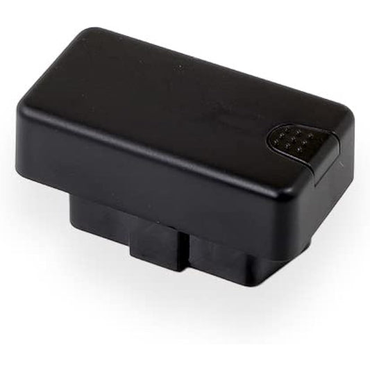 YOURS Compatible with Voxy Noah 90 Series Vehicle Speed Door Lock Unit 90 VOXY NOAH 90 Voxy 90 Noah Easy Installation Coupler-on Auto Automatic Door Lock Vehicle Speed Hazard Custom Parts Accessories Dress Up TOYOTA Y503-065 [2] M