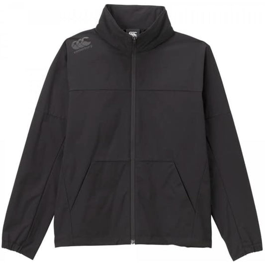 [Canterbury] Jacket STRETCH PERFORMANCE JACKET Stretch Performance Jacket Men's