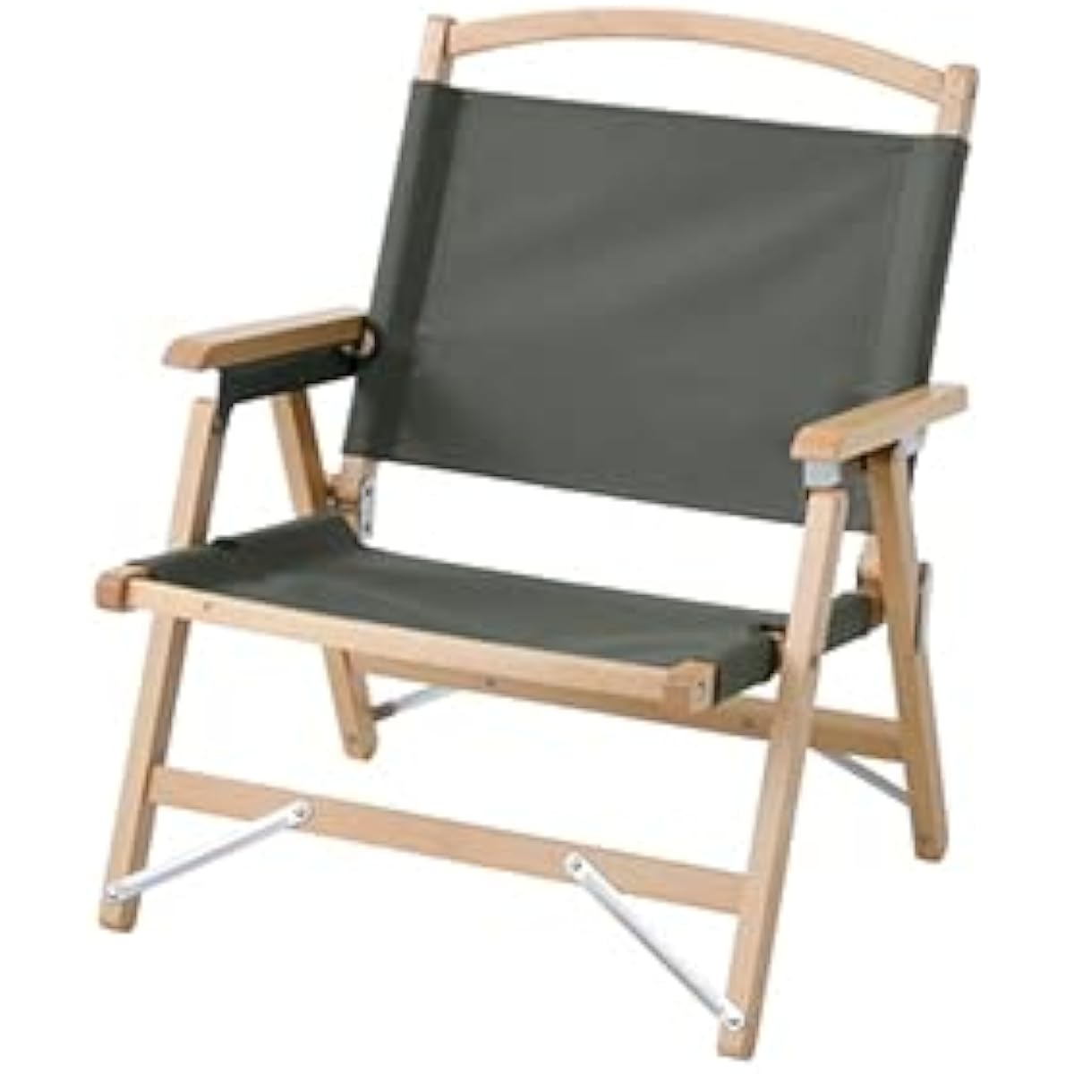 TENT FACTORY ZEL Deck Chair MG