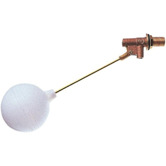 SANEI [Ball tap] For nominal size 25 with poly ball V41-25