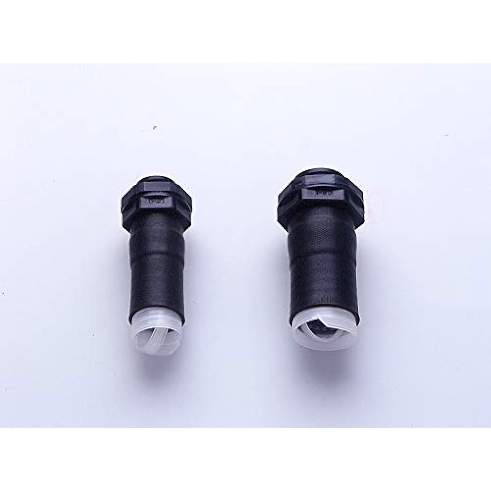 Seiwa Denki Cable Connector φ20.0~34.0 CP-3