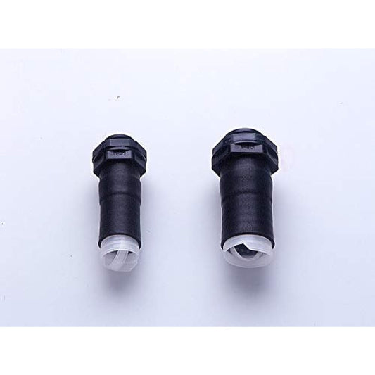 Seiwa Denki Cable Connector φ20.0~34.0 CP-3