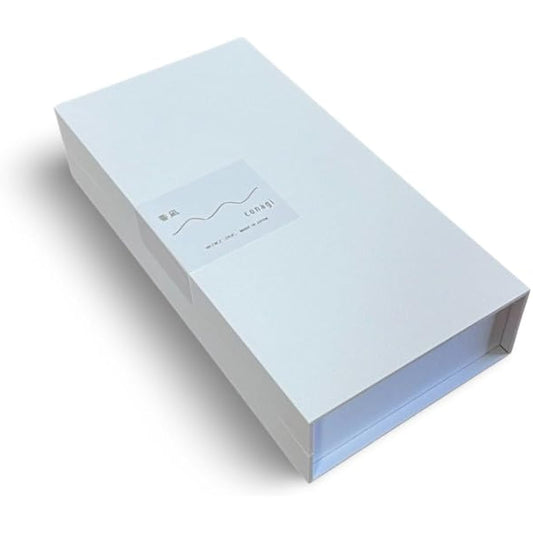 "Kanagi conagi" 5 types assorted / Natural fragrance, dye-free, preservative-free