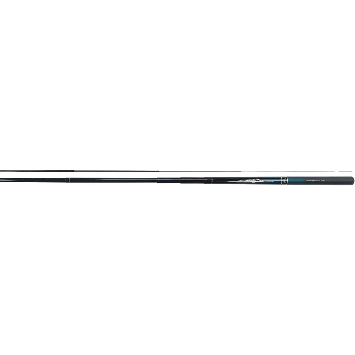 Uzaki Nisshin Rod 3WAY Fuka