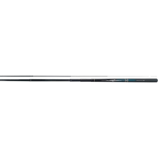 Uzaki Nisshin Rod 3WAY Fuka