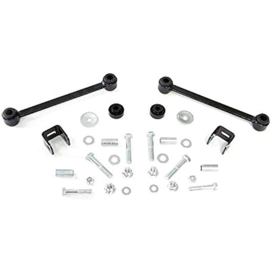 Rough Country Front Swar Waver Link 1980-1997 Super Duty F-250/F-350-1022