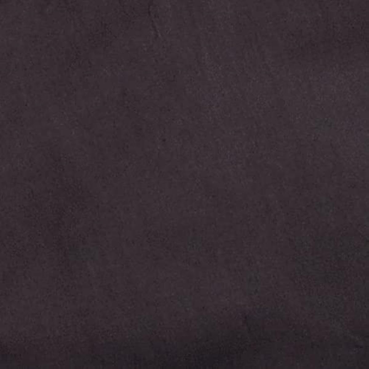 nishikawa [Nishikawa] Meii Bed Fitty Pack Sheets ME00 Double 140 x 200 x 30 cm Gray 2187-01027