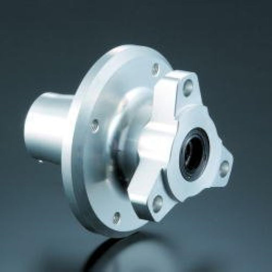 Gcraft Front Disc Hub 39028
