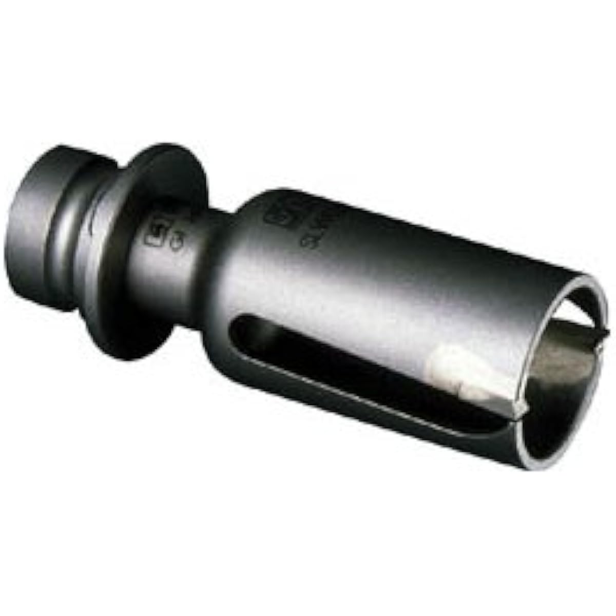 Miyanaga S-Lock Wooding Hole Saw (Cutter) 65 SLW065