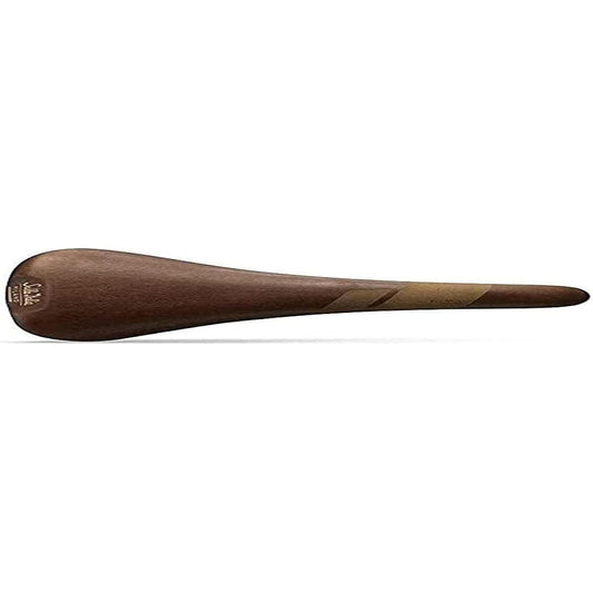 SELLE ITALY(セライタア) MILAN FLITE BULLITT Ti316 BWN
